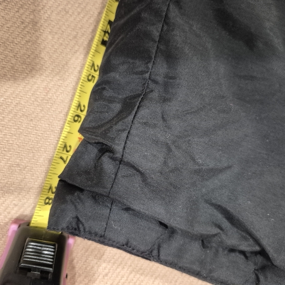 Vintage Size 2x Snowpants - Picture 11 of 16